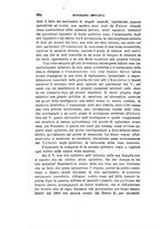 giornale/PUV0117866/1876/unico/00000700