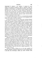 giornale/PUV0117866/1876/unico/00000703