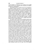 giornale/PUV0117866/1876/unico/00000704