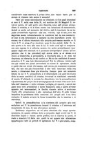 giornale/PUV0117866/1876/unico/00000705