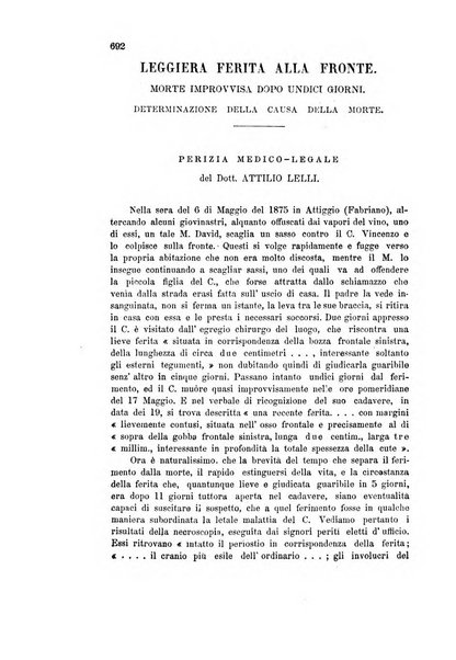 Rivista sperimentale di freniatria e di medicina legale in relazione con l'antropologia e le scienze giuridiche e sociali