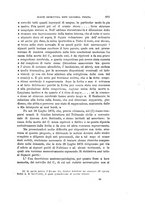 giornale/PUV0117866/1876/unico/00000709