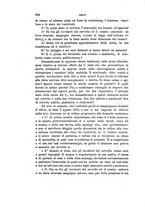 giornale/PUV0117866/1876/unico/00000710