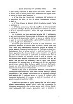 giornale/PUV0117866/1876/unico/00000711