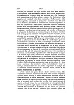 giornale/PUV0117866/1876/unico/00000714