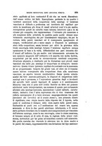 giornale/PUV0117866/1876/unico/00000715