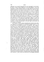 giornale/PUV0117866/1876/unico/00000716