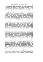 giornale/PUV0117866/1876/unico/00000717