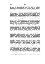 giornale/PUV0117866/1876/unico/00000718