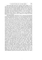 giornale/PUV0117866/1876/unico/00000721