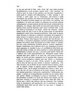 giornale/PUV0117866/1876/unico/00000722