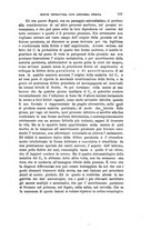 giornale/PUV0117866/1876/unico/00000723