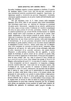 giornale/PUV0117866/1876/unico/00000725