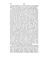 giornale/PUV0117866/1876/unico/00000726