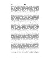 giornale/PUV0117866/1876/unico/00000728