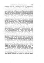 giornale/PUV0117866/1876/unico/00000729