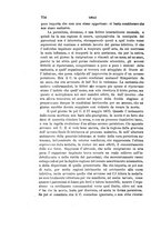 giornale/PUV0117866/1876/unico/00000730