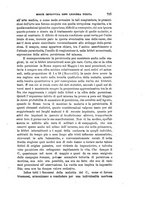 giornale/PUV0117866/1876/unico/00000731