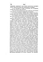 giornale/PUV0117866/1876/unico/00000732