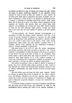 giornale/PUV0117866/1876/unico/00000735