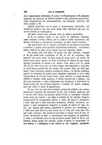 giornale/PUV0117866/1876/unico/00000738