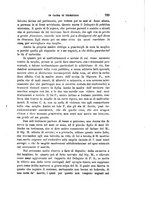 giornale/PUV0117866/1876/unico/00000739