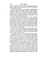 giornale/PUV0117866/1876/unico/00000740