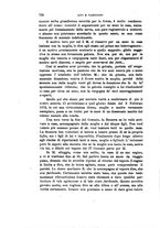 giornale/PUV0117866/1876/unico/00000742