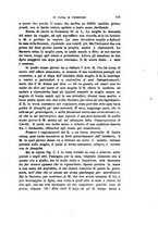 giornale/PUV0117866/1876/unico/00000743