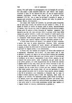 giornale/PUV0117866/1876/unico/00000744