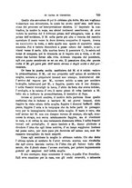 giornale/PUV0117866/1876/unico/00000745