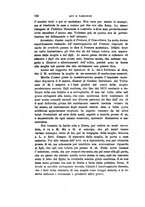 giornale/PUV0117866/1876/unico/00000746