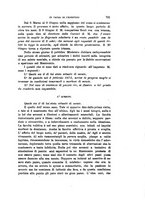 giornale/PUV0117866/1876/unico/00000747