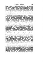 giornale/PUV0117866/1876/unico/00000749