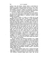 giornale/PUV0117866/1876/unico/00000750