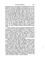 giornale/PUV0117866/1876/unico/00000751