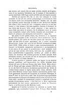 giornale/PUV0117866/1876/unico/00000757