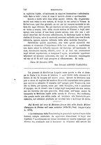 giornale/PUV0117866/1876/unico/00000758