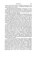 giornale/PUV0117866/1876/unico/00000759