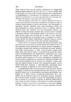 giornale/PUV0117866/1876/unico/00000760