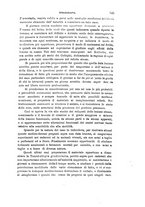 giornale/PUV0117866/1876/unico/00000761