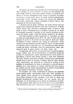 giornale/PUV0117866/1876/unico/00000762