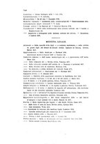 giornale/PUV0117866/1876/unico/00000764