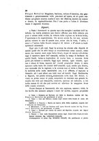 giornale/PUV0117866/1876/unico/00000782