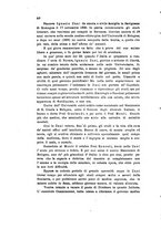 giornale/PUV0117866/1876/unico/00000784