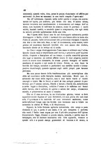 giornale/PUV0117866/1876/unico/00000786