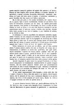 giornale/PUV0117866/1876/unico/00000787