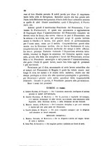 giornale/PUV0117866/1876/unico/00000788