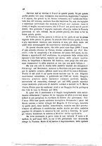 giornale/PUV0117866/1876/unico/00000792