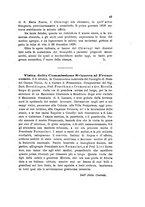 giornale/PUV0117866/1876/unico/00000793